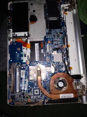 Windows Sony Vaio for sale in Tripoli