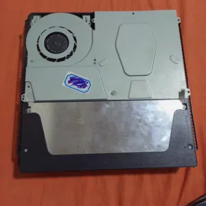 PlayStation 4 PlayStation for sale in Amman