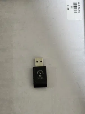 فلاشه converter N5
