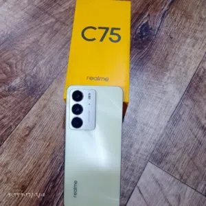 Realme Other 256 GB in Basra