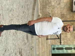 علاء اليحيى 