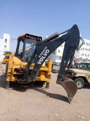 model 2005