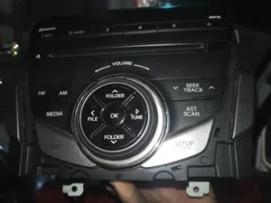 كست جديد Ac110Hgmg