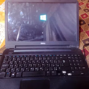 Windows Dell for sale  in Mosul
