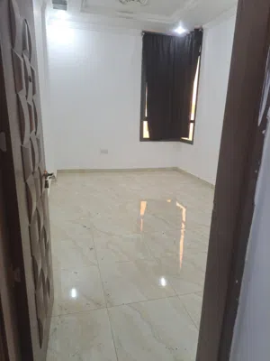 80 m2 3 Bedrooms Apartments for Rent in Hawally Hawally