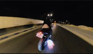 QJ 600RR للبيع