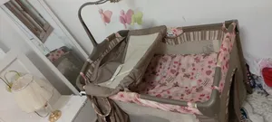 Kids Furniture . Used3