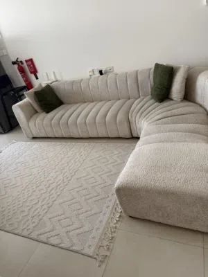 Sofa,good condition