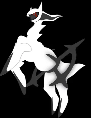 محمد 