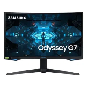 مطلوب شاشه سامسونك G7 فما فوق