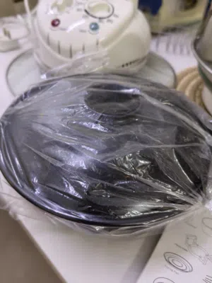 Other 0 - 19 Liters Microwave in Muscat
