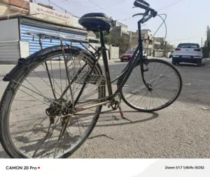 عباس محمد جمعه 
