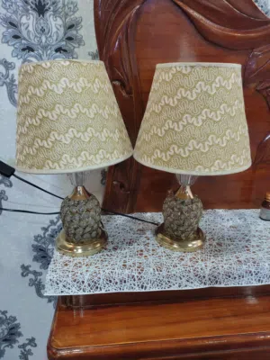 تيبلام نظيف وشغال