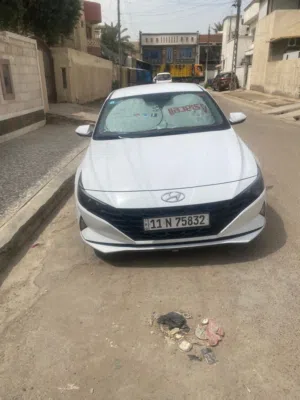 النترا 2021 خليجيه