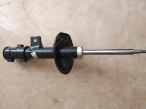 مزطوري كيا كرنز