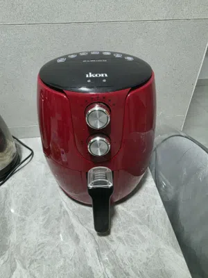 للبيع قلايه هوائيه