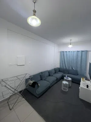 100 m2 1 Bedroom Apartments for Rent in Farwaniya Farwaniya
