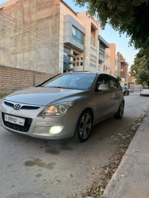 سياره i30للبيع