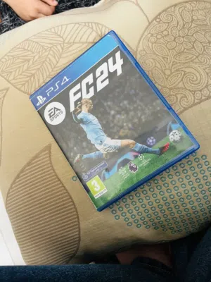 دسكت 4 فيفا
