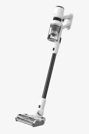 تخفيض على مكنسة dibea f20 max