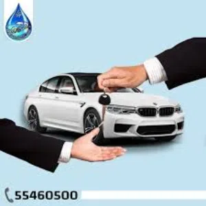 ورشة تراك تورك لتصليح السيارات