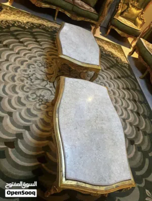 Used Furniture for Sale أثاث مستعمل للبيع