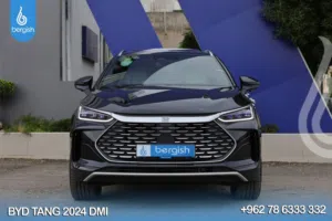 بي واي دي . تانج . 2024 . جديد0