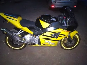 Honda Other 2004 in Cairo