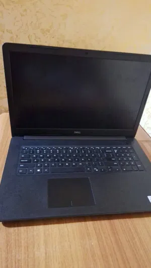 dell inspiron