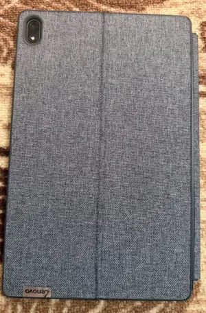 Samsung Others 128 GB in Amman