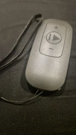 ريموت (Walking Pad/Treadmil