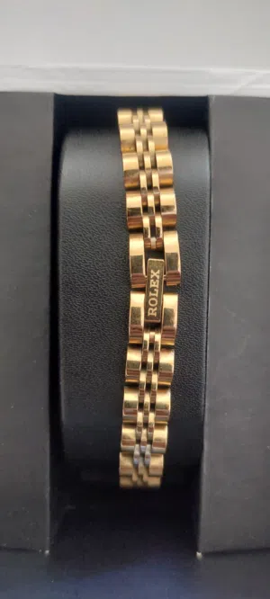 سوار روليكس RolexStyle
