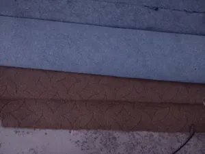 ‏سجاد - موكيت ‏.‏ مستعمل‏1