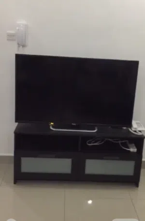 Furnished . Monthly2