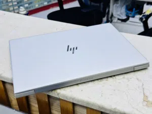 HP Elitebook