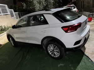 فولجسفايجن-تي-روك-t-rock