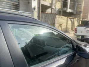 هونداي كونا 2021