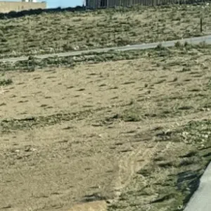 Residential Land for Sale in Mafraq Al-Badiah Ash-Shamaliyah