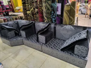 مجالس عربيه روعه بسعر عرطه