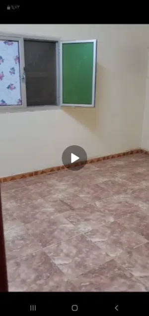 شقه في انماء المرسى