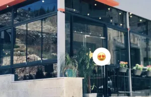 ‏سنوي ‏.‏ 100 م٢‏1