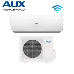 Aux 1.5 Ton T3 Split Air Conditioner