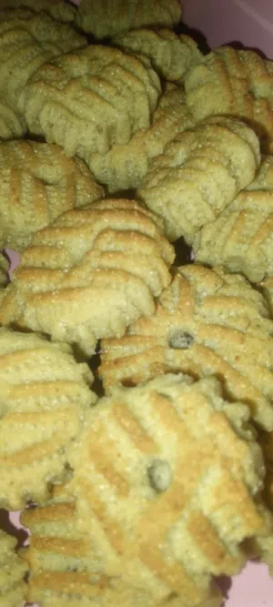 مطبخ منزلي جميع الطلبات