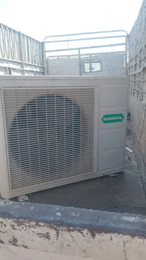 Other AC in Al Batinah