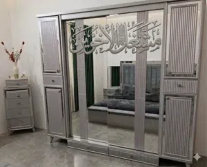 غرفه نوم لاتيه