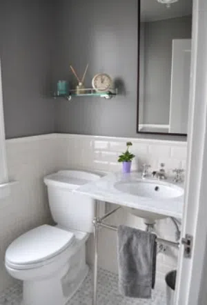 Room Rest ايجار يومي