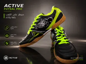 حذاء رجالي Active original