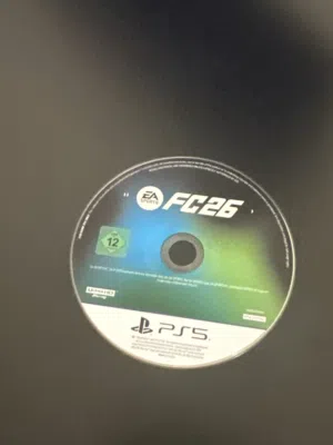 شريط فيفا 26 للبيع