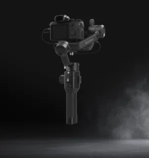 DJI Ronin SC Gimbal