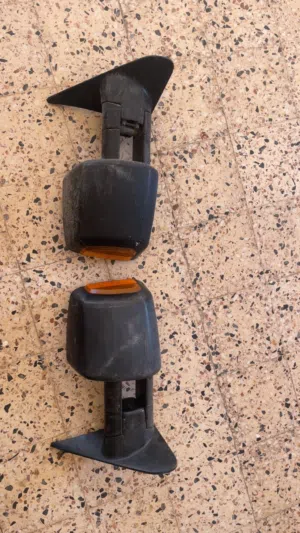 مرايات للبيع تندرا
